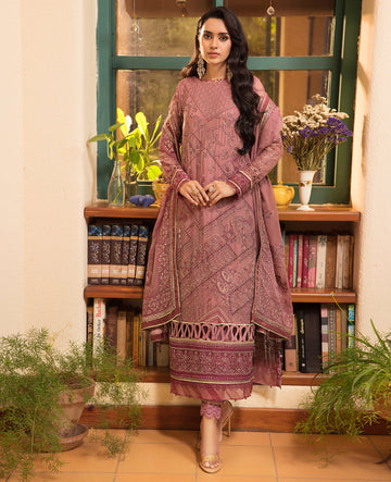 Xenia Formals Edda La Mode Chiffon Collection Online Shopping